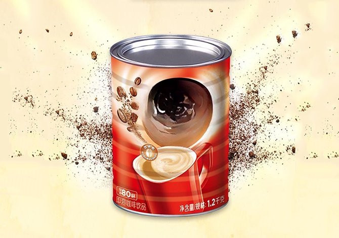 arvindcans, arvind cans, www.arvindcans.com, arvind cans limited, arvind-cans, arvind-cans-limited, fish tin cans, seafood storage tin cans, fish can packaging tins, meat tin cans, luncheon meat tin cans, paneer tin cans, cheese tin cans, dairy product tin containers, milk-based food tin cans, tofu tin containers, vegetarian food tin cans, beans tin cans, spinach canned tins, mango pulp tin cans, sweet food tin cans, gulab jamun tin cans, pineapple tin cans, food-grade metal cans